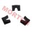 JOG 50cc Cushion Rubber