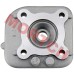 JOG 50cc Cylinder Cover
