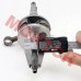 JOG 50cc Crankshaft Assy (Pin 10mm)