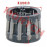Needle Bearing for JOG Crankshaft K121613 Needle Bearing for JOG Crankshaft K121613