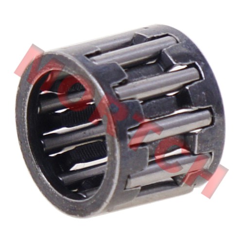 Needle Bearing for JOG Crankshaft K121613