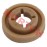 JOG Oil Pump Gear