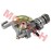 JOG 90 Oil Pump
