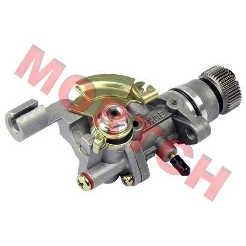 JOG 90 Oil Pump