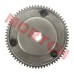 JOG 起动机离合器 13mm