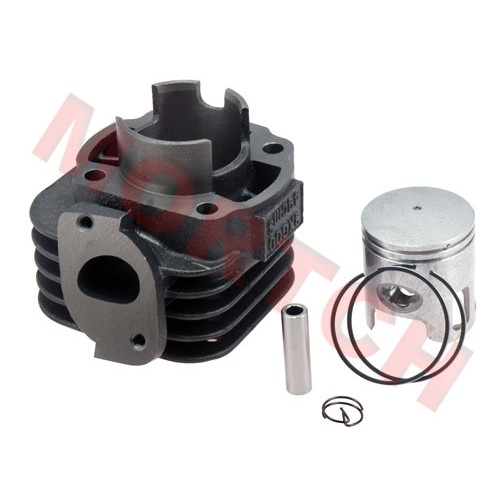 JOG 60cc Cylinder Assy (Pin 10mm)