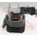 JOG 60cc Cylinder Assy (Pin 10mm)