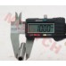 JOG 60cc Cylinder Assy (Pin 10mm)