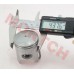 JOG 60cc Cylinder Assy (Pin 10mm)