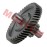 JOG 50cc Central Gear