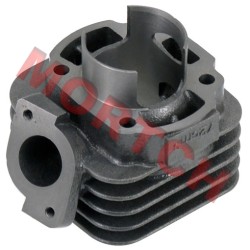 JOG 70cc Cylinder Block (47mm)