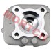 JOG 70cc Cylinder Cover
