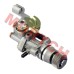 JOG 90 Oil Pump