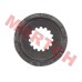 JOG 90 Plate Drive Oneway Gear