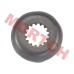 JOG 90 Plate Drive Oneway Gear