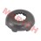JOG 90 Plate Drive Oneway Gear
