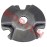JOG 90cc Speed Shift Tray