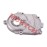 JOG Gear Case Cover, Keeway
