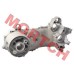 JOG Crankcase LH Keeway