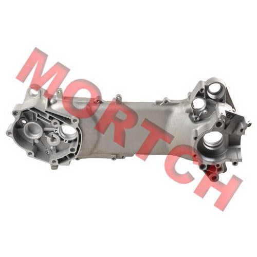 JOG Crankcase LH Longjia