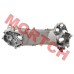 JOG Crankcase LH Longjia