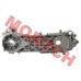 JOG Crankcase LH Longjia