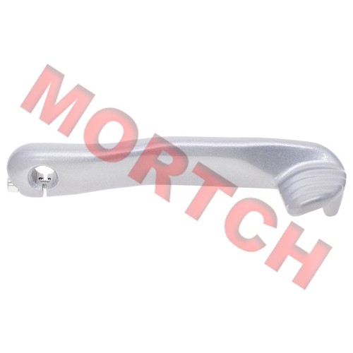 JOG Kick Starter Lever Assy