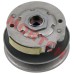 JOG 50cc CVT 后离合器皮带轮总成