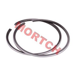 JOG 50cc Piston Ring (40mm)