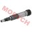 JOG Shaft of Clutch