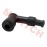 JOG Cap of Spark Plug