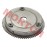 JOG 起动机离合器 13mm