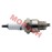 JOG 50cc Spark Plug E6TC