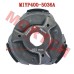 LINHAI YAMAHA 400 CVT Rear Clutch Carrier Assy