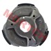 LINHAI YAMAHA 400 CVT Rear Clutch Carrier Assy