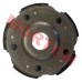 LINHAI YAMAHA 400 CVT Rear Clutch Carrier Assy