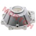 LH300 LH400 Rear Cover for Front Gear-Box