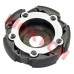 LINHAI YAMAHA 400 CVT Rear Clutch Carrier Assy
