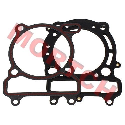 Linhai 400cc LH180 Gasket for Cylinder 