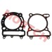 Linhai 400cc LH180 Gasket for Cylinder 