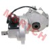 LH300 LH400 Front Gear-Box