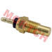 Linhai LH400 Sensor, Coolant Temperature LH180MQ.1.4 27396