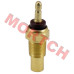 Linhai LH400 Sensor, Coolant Temperature LH180MQ.1.4 27396