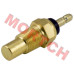 Linhai LH400 Sensor, Coolant Temperature LH180MQ.1.4 27396