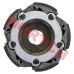 LINHAI YAMAHA 400 CVT Rear Clutch Carrier Assy