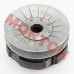 LINHAI YAMAHA 400 CVT Rear Clutch Pulley Assy 5 Pawl