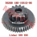 Dual Gear