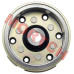 Linhai 18 Pole Magneto Rotor 35335 1BE-81450-00 T-BOSS 550 E4 500 T3b