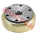 Linhai 18 Pole Magneto Rotor 35335 1BE-81450-00 T-BOSS 550 E4 500 T3b