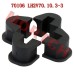 LINHAI LH520 LH600 Variator Slider